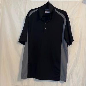 ❣️Grand slam Performance Polo Golf❣️